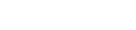 MoveMed